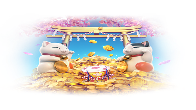 Situs Judi Slot Online