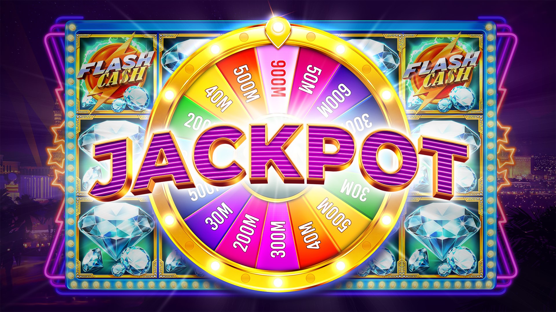 Situs Slot Gacor Hari Ini Gampang Menang