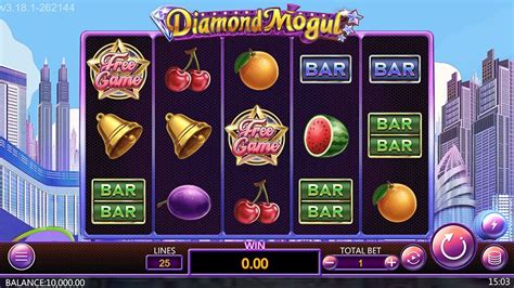 Nama Situs Slot Gacor