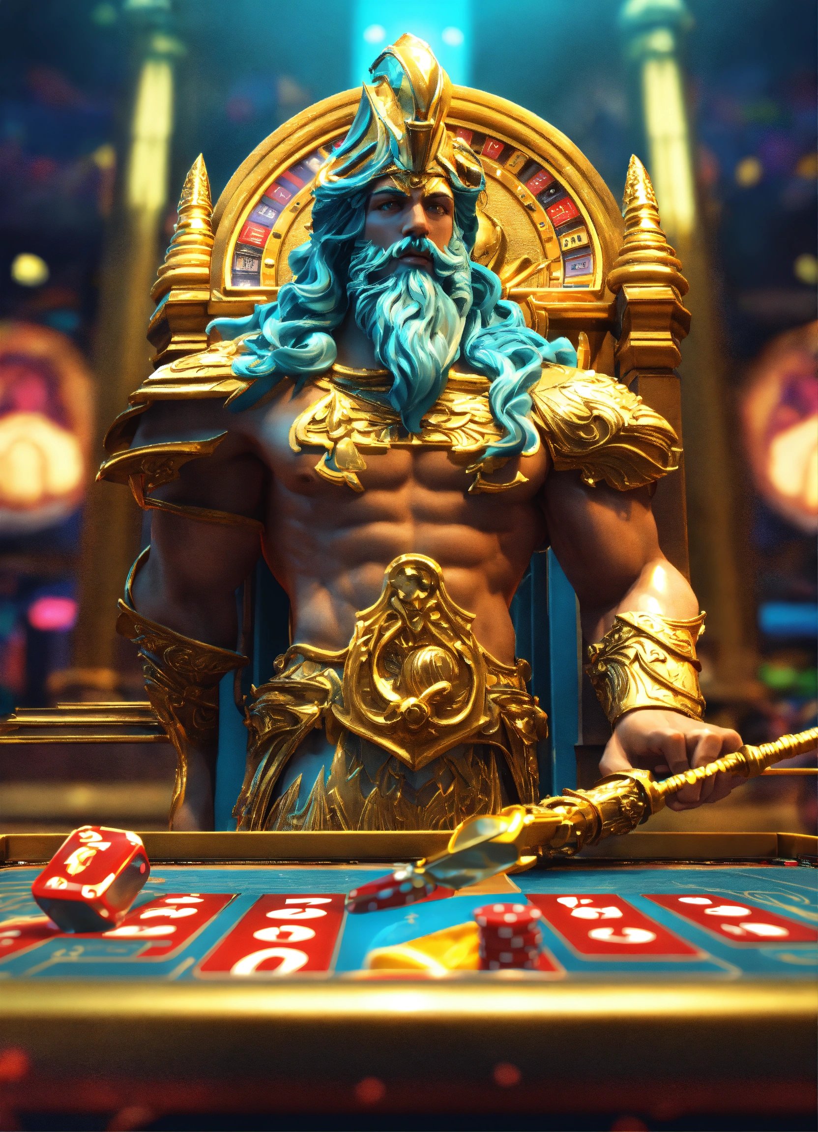 slot88