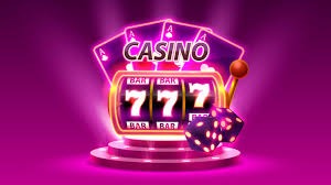 slot88