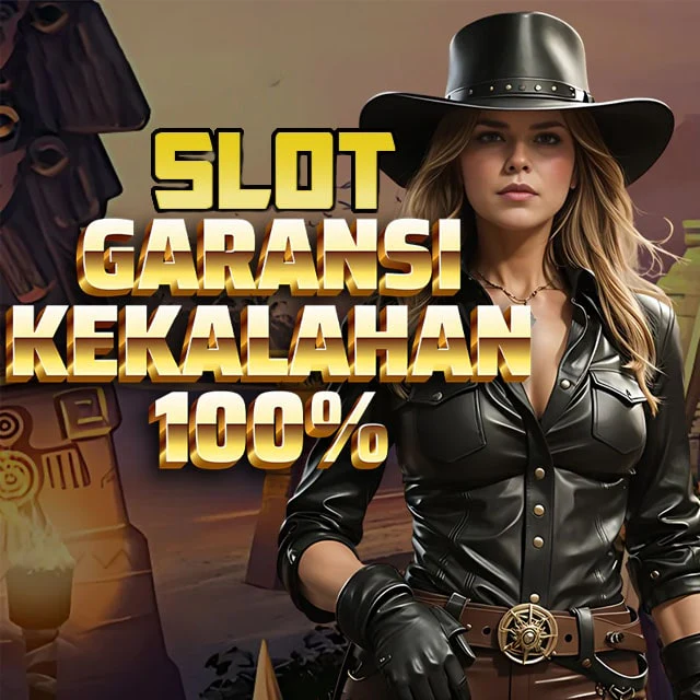 slot gacor