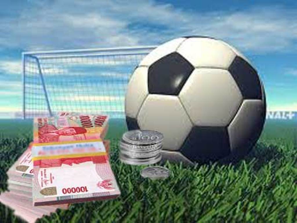 Mengikuti Prediksi Ahli Judi Bola Liga Indonesia: Panduan Tidak Resmi untuk Petaruh Pemula