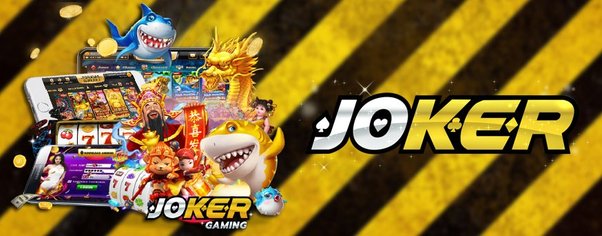 Panduan Terbaik untuk Memilih Agen Joker123 yang Terpercaya