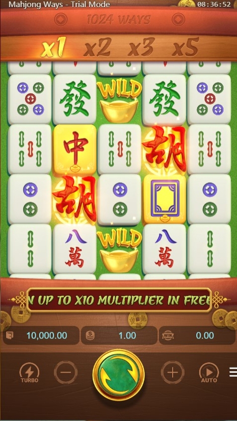 slot bet 200