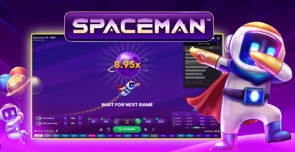 Tips Sukses Menang di ClickBet88 Tanpa Kehilangan Banyak Modal