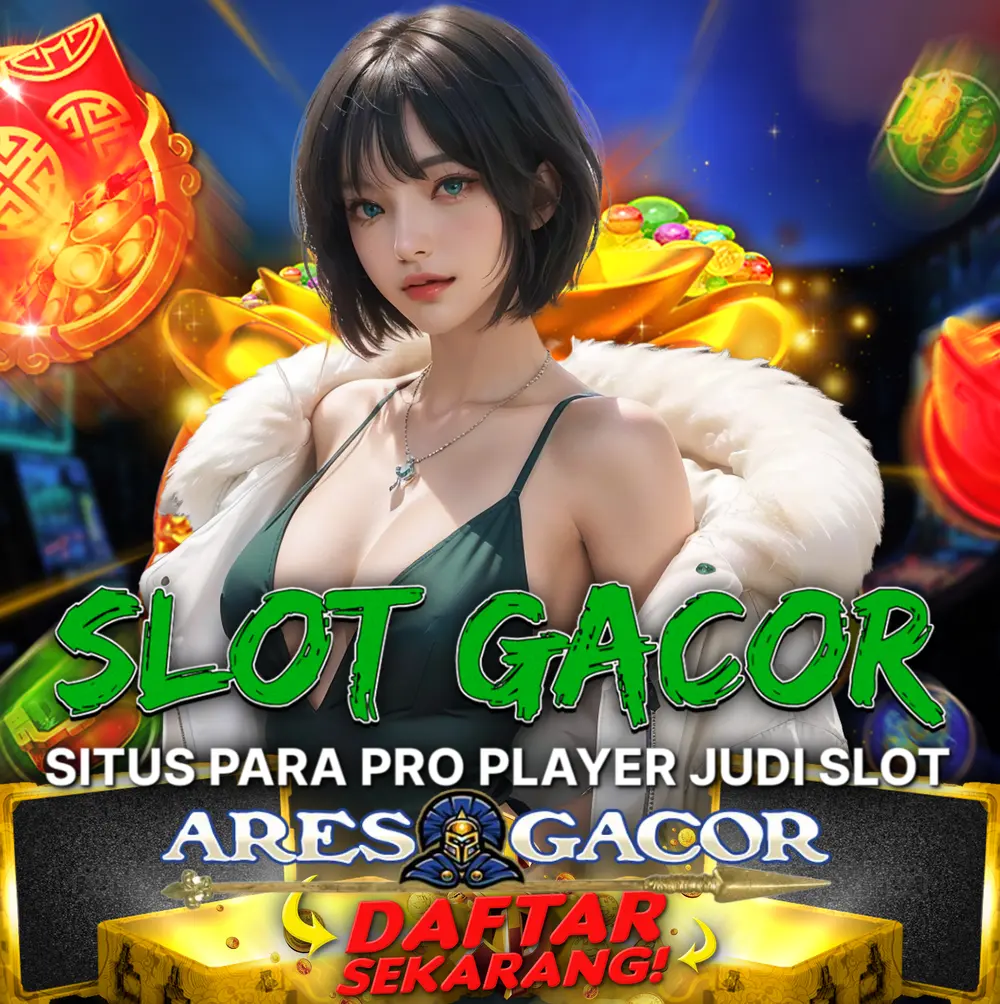 Manfaat Depo 25 Bonus 25 dalam Investasi