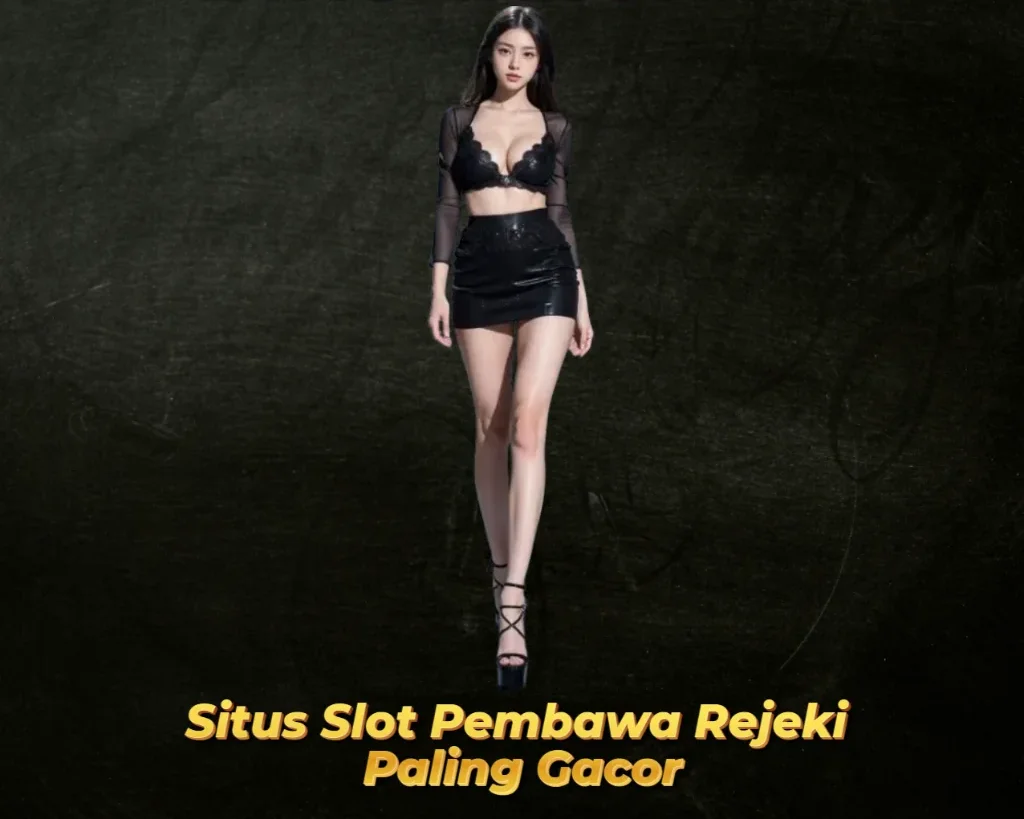 Keajaiban Slot Jepang: Menang Besar di Dunia Tradisi