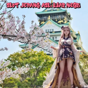Slot Server: Tips Menang Besar Tanpa Menghabiskan Banyak Uang