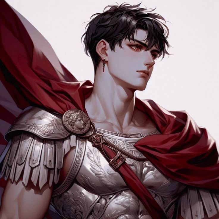 Link Alternatif ARESGACOR untuk Main Game Online Tanpa Blokir