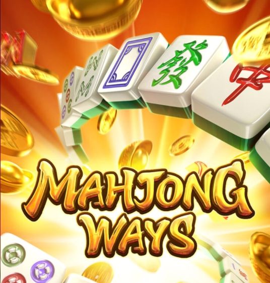 Trik Cerdas Klaim Bonus Slot Mahjong 2