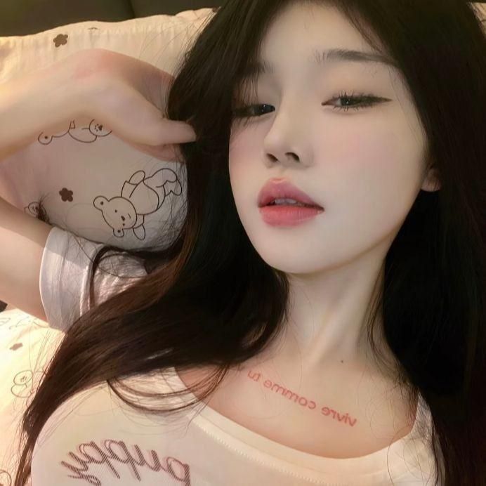 Rekomendasi Game ARESGACOR Anti Bosan