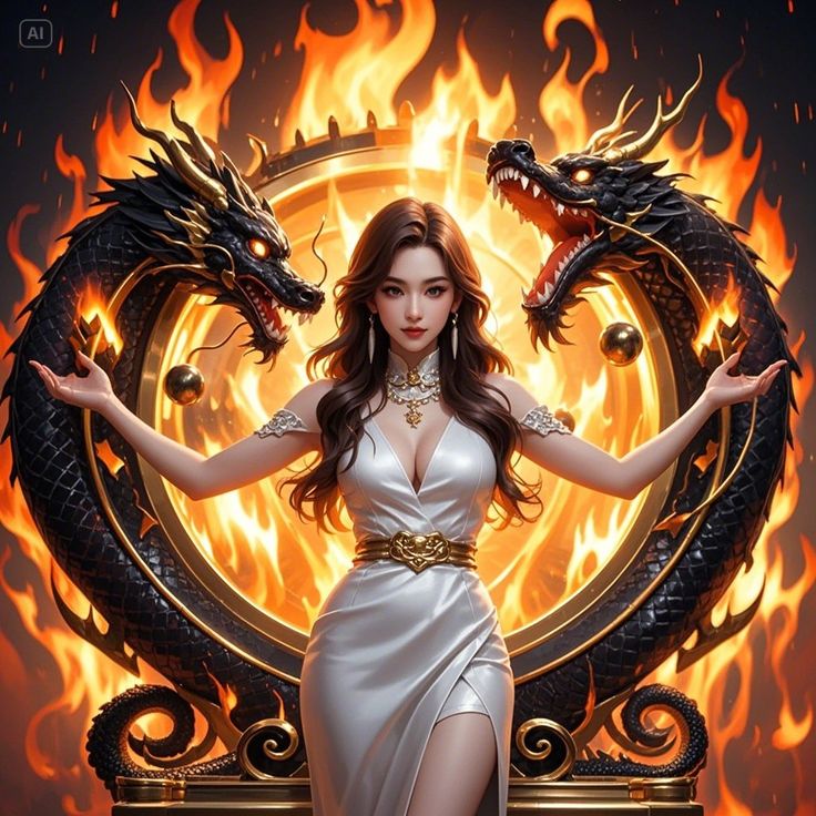 Cara Memilih Situs Slot Bonus Member Baru yang Aman